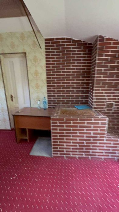 Продается дача Бельдерсай ниже Амирсая