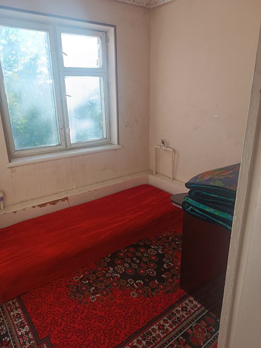 Квартира ижарага берилади