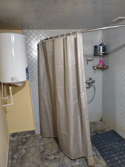 10sotix hovli kadastr hujjatlari joyida  sharoiti zor