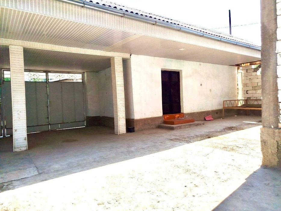 Xovli sotiladi yoki variant bor