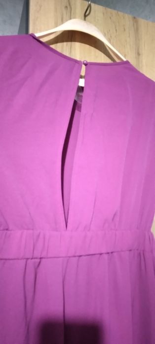 Страхотен гащеризон с широк крачол