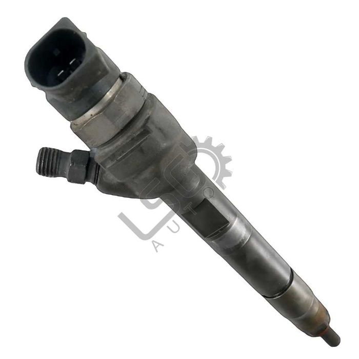 Дюза дизел BMW 1 Series (F21)  ID: 155846