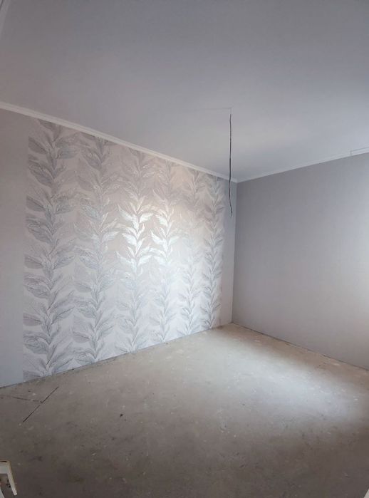 Назарбек иттифок 3⁴Хона