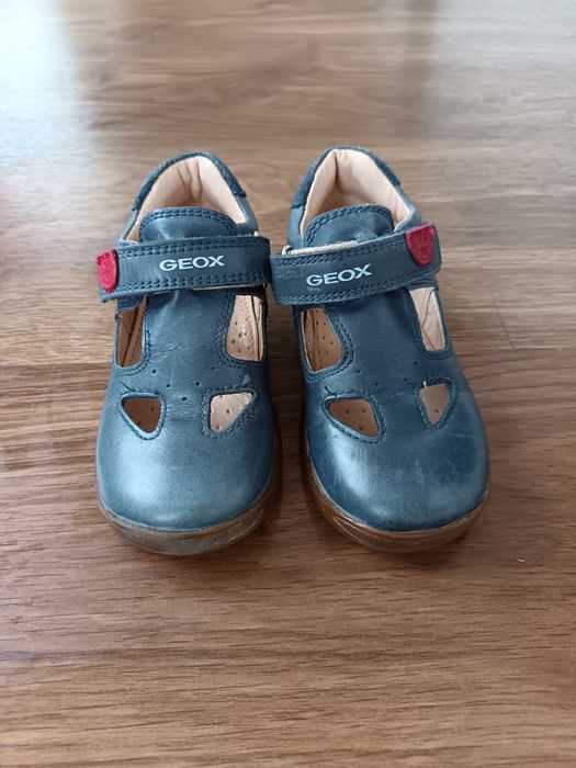 Sandale Geox Nr 24