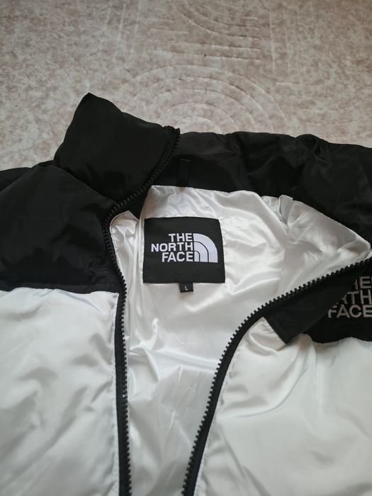 Geaca The North Face L