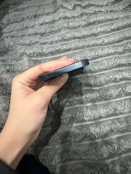 iphone 13 в хорошем состояние