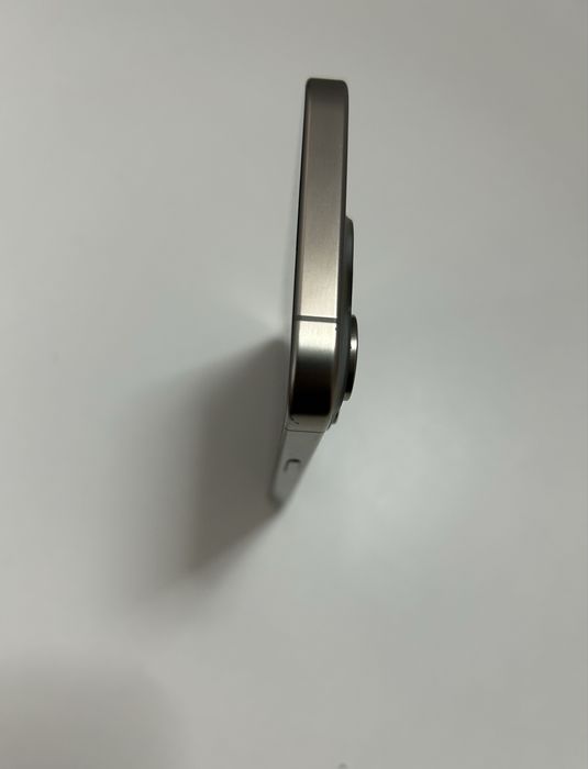 iPhone 15 Pro, Айфон 15 Про Идеал