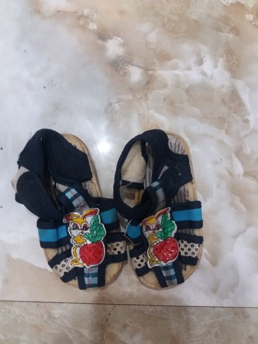 Ванная 4000 круг 2000 горка 2000