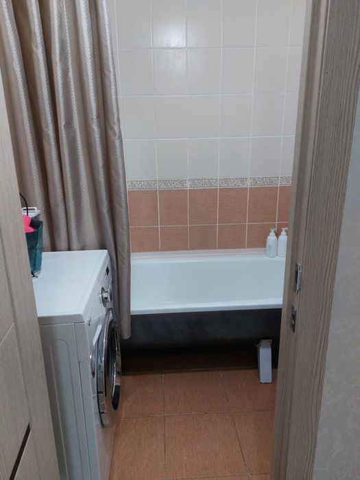 Уй жалга бериледи