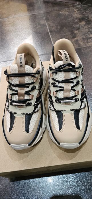 Дамски обувки Steve madden