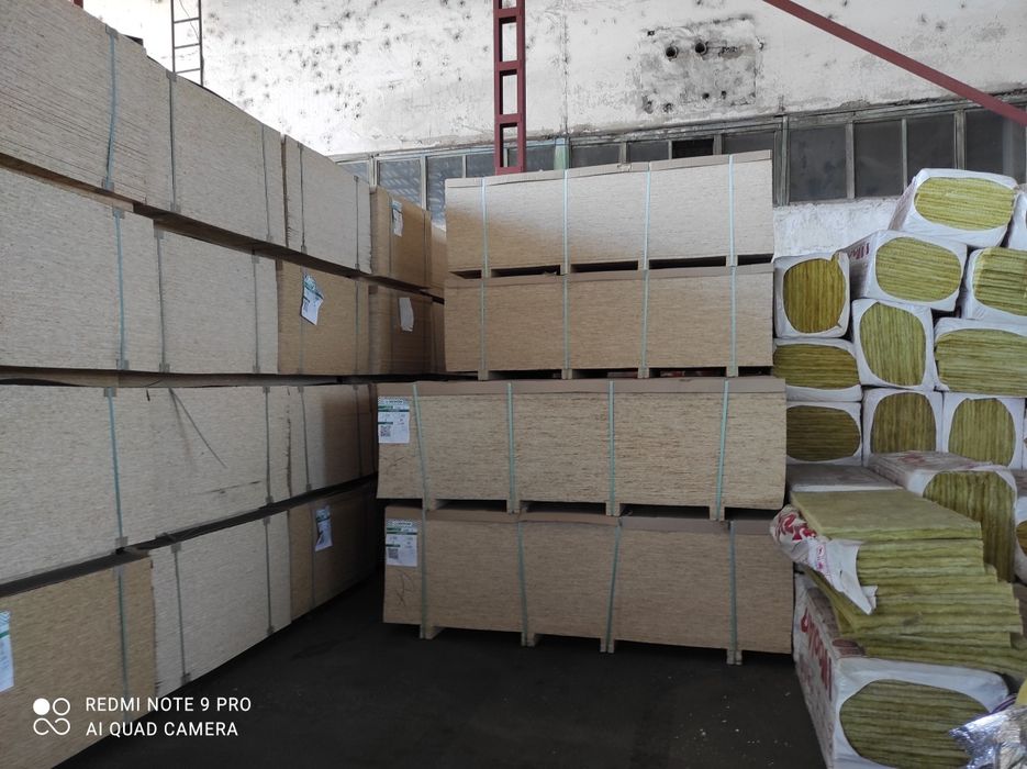 Осб 6.8.9 мм размер 2.50-125