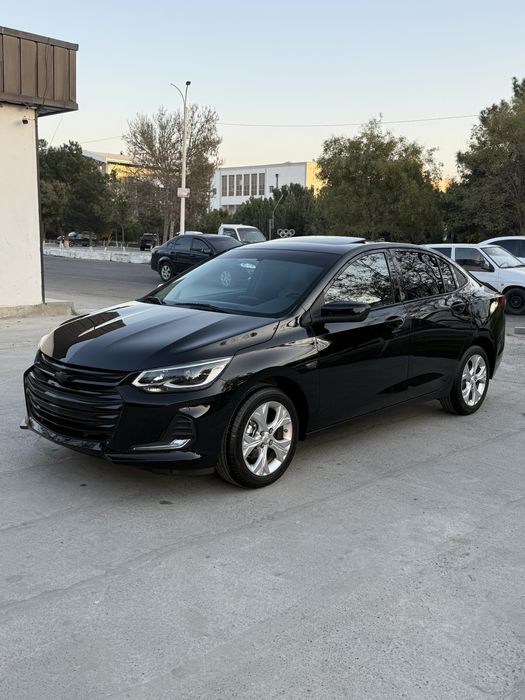 Onix 2025 full vikup yaxshilab uqing