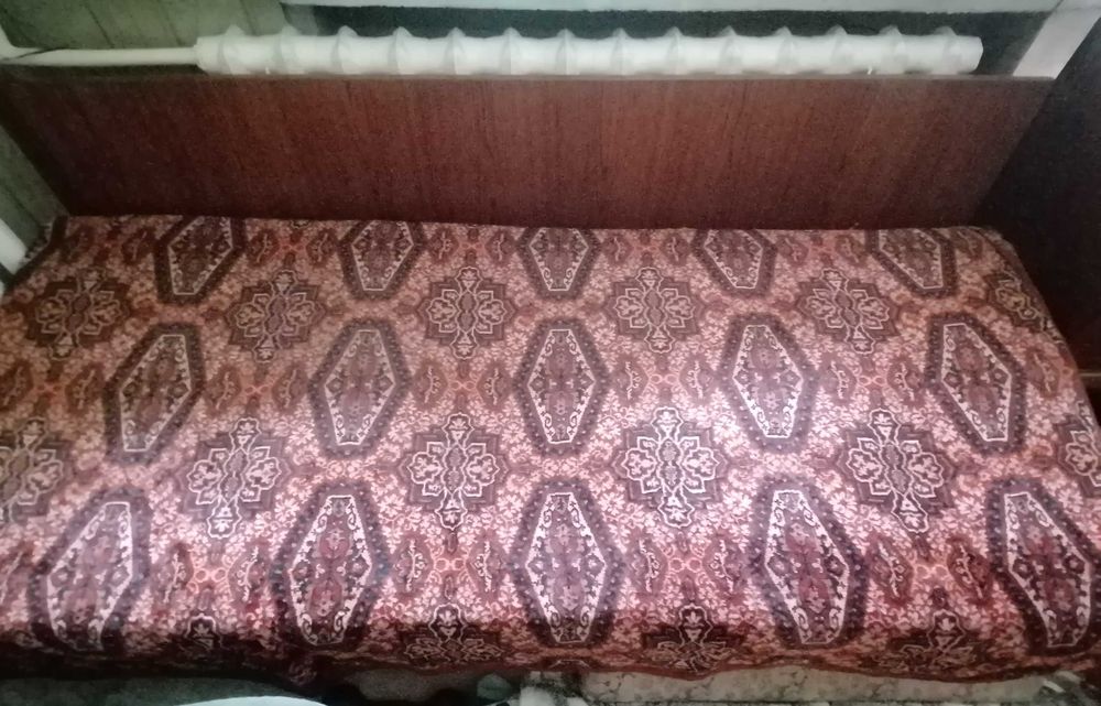 Продам тахту ссср