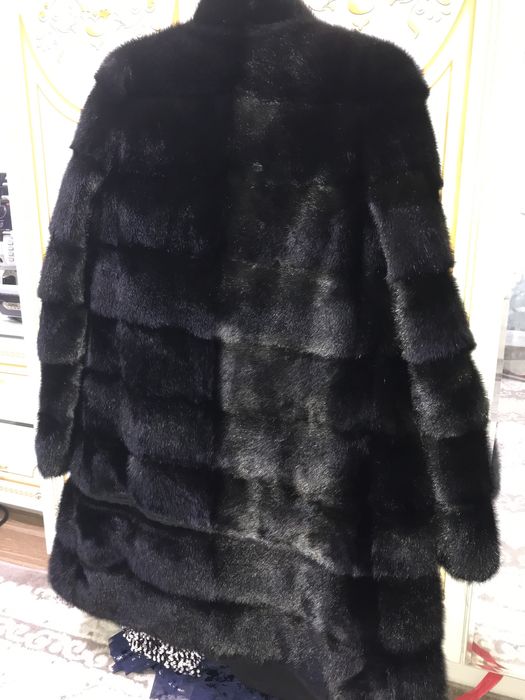 Продам шубу срочно