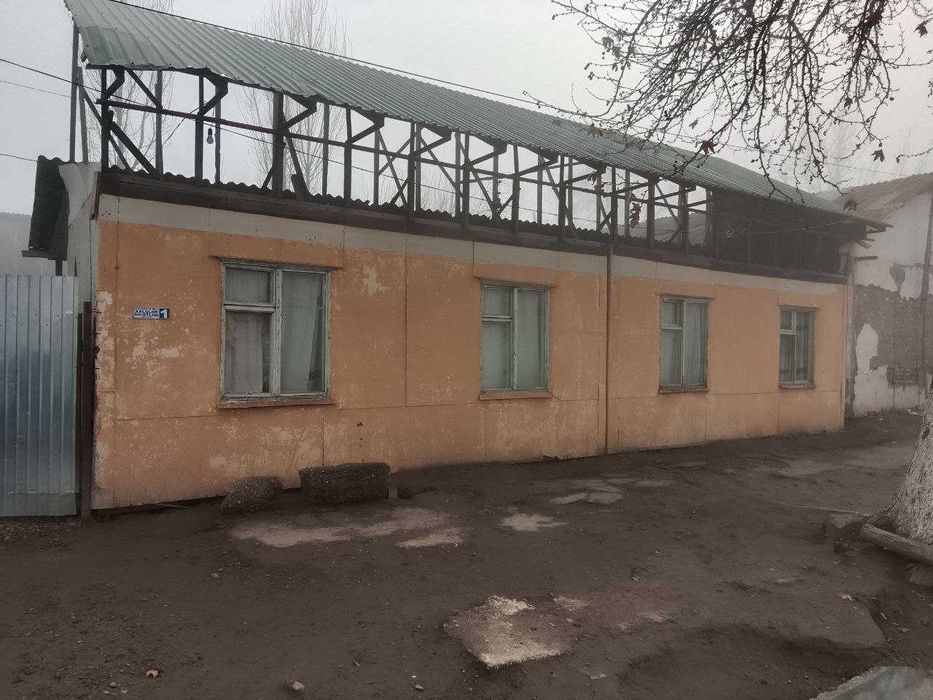 Чана вагонлар сотилади