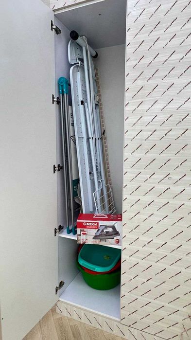 Сдам евро квартиру на Дархан