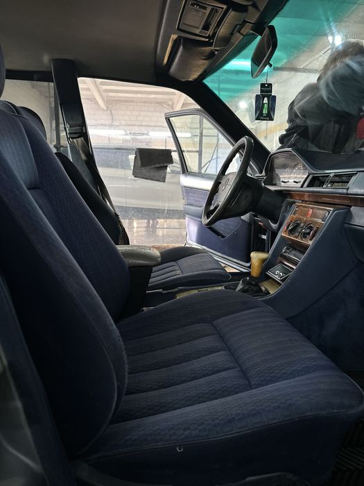 Продам Mercedes Benz