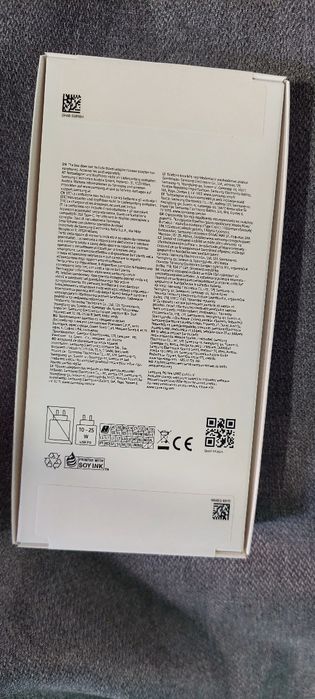 Samsung A16 !Нов!