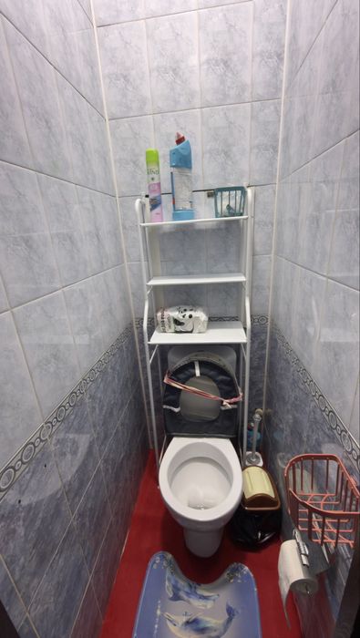 Ялангач Экобазар 3/4/4 продается срочно! 78.000