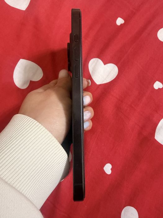 iPhone 16 Pro Max 256 GB