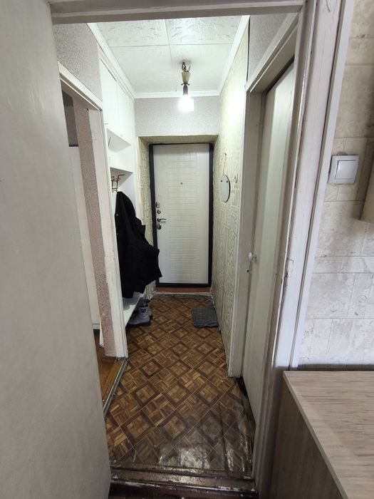 Продам 1,5ку по пр. Н. Назарбаева