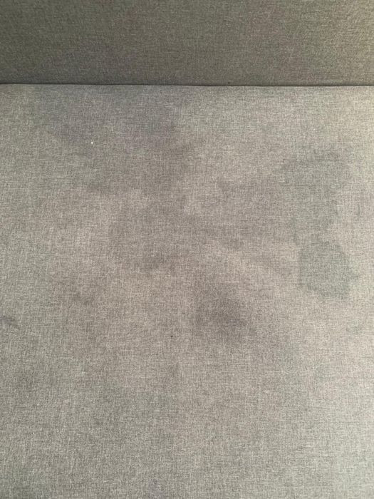 Химчистка мягкой мебели