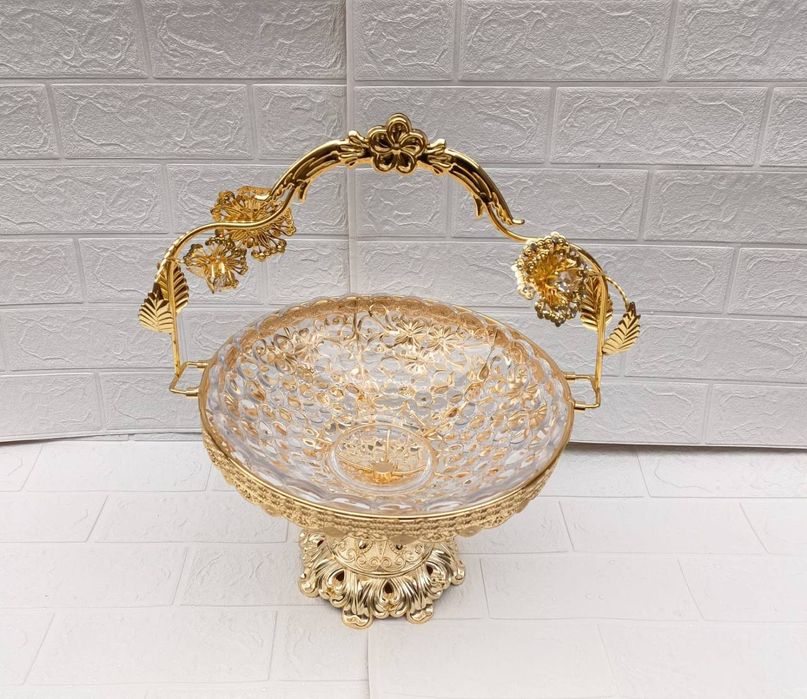 Фруктовница- 10 700т