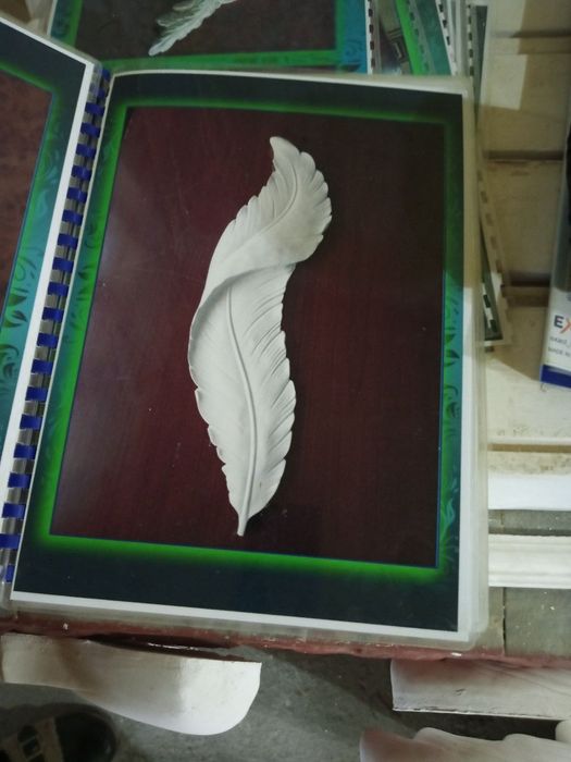 Lepka gips tyaga fibrabitondan fasadni gipsdan lepka tyagalar