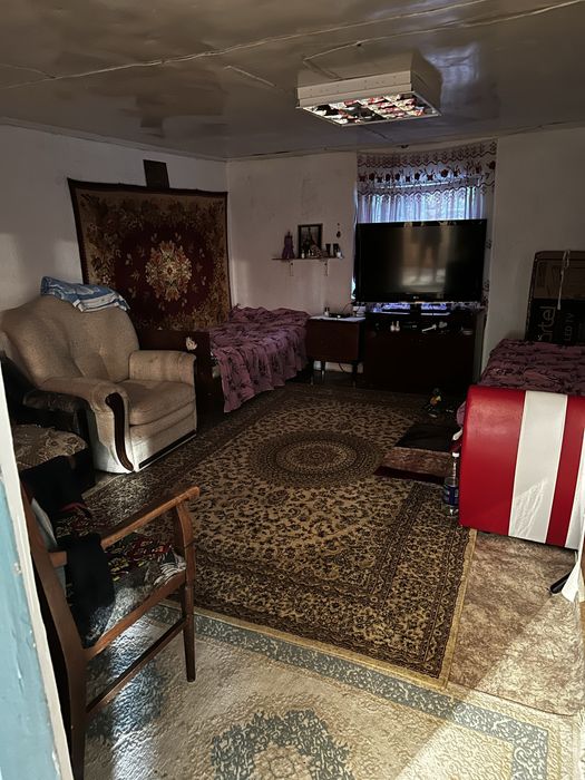 Продам дачу, в стороне саздинского водохранилища