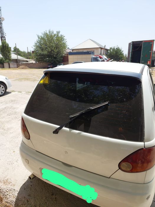 Продаётся Автомобиль