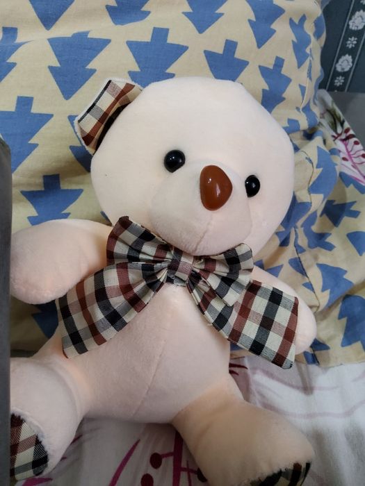 Продам  зко аксай