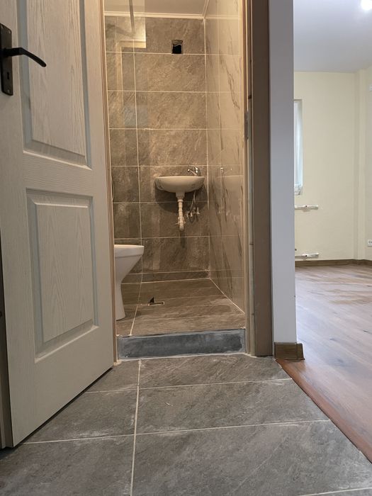 Vanzare garsoniera Berceni-metaurgiei