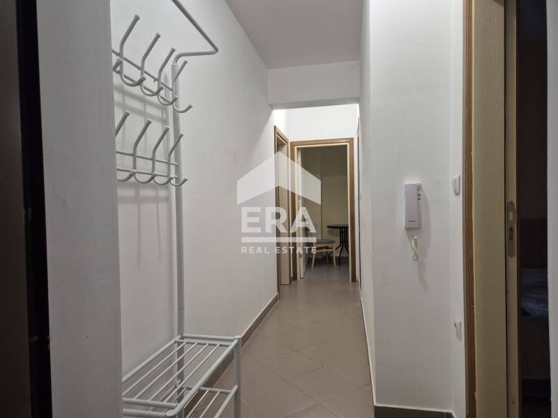 Дава се под наем Двустаен апартамент в София, Зона Б-19 - 65 кв.м за 638.01 € - Снимка #1