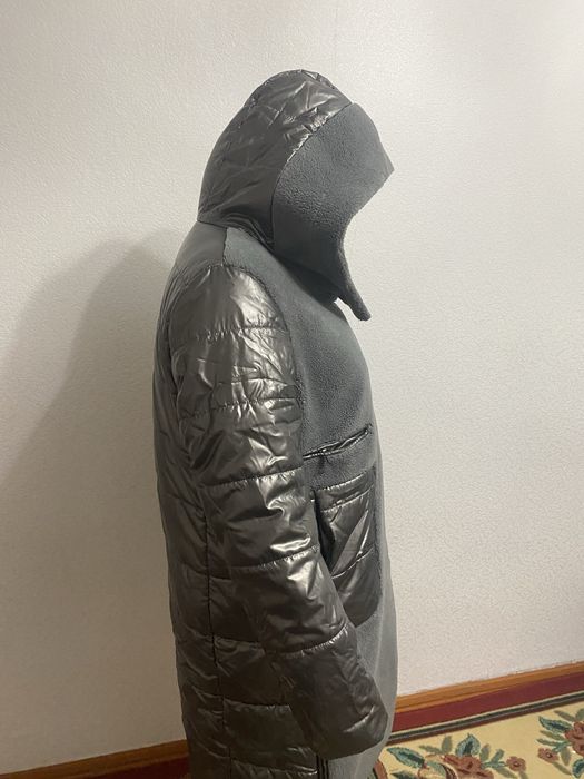 Продам куртку40000