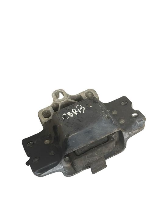 Suport Cutie De Viteze Volkswagen Passat Cc 357 2008 - 2012 2.0 Tdi Cbbb 3C0199555