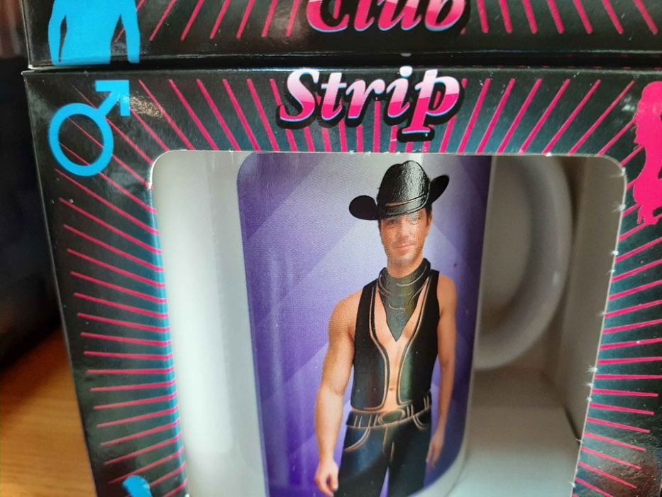 Căni termo pt el sau ea