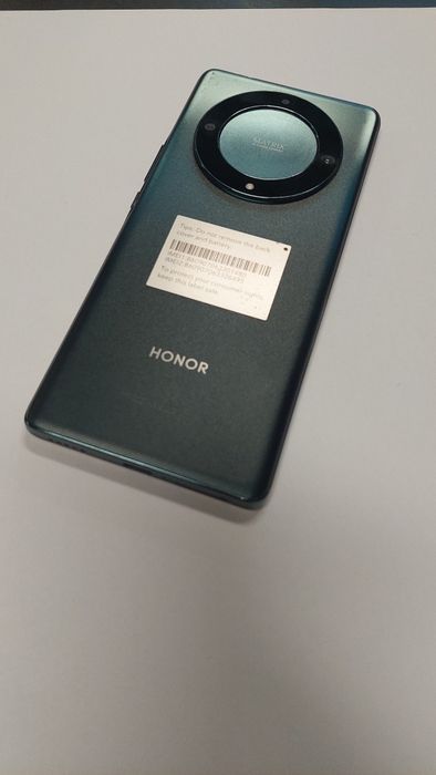 Honor Magic 5 lite 5G 13GB RAM