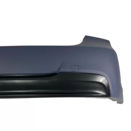 М пакет за BMW БМВ E90 М техник дизайн (2008-2012)