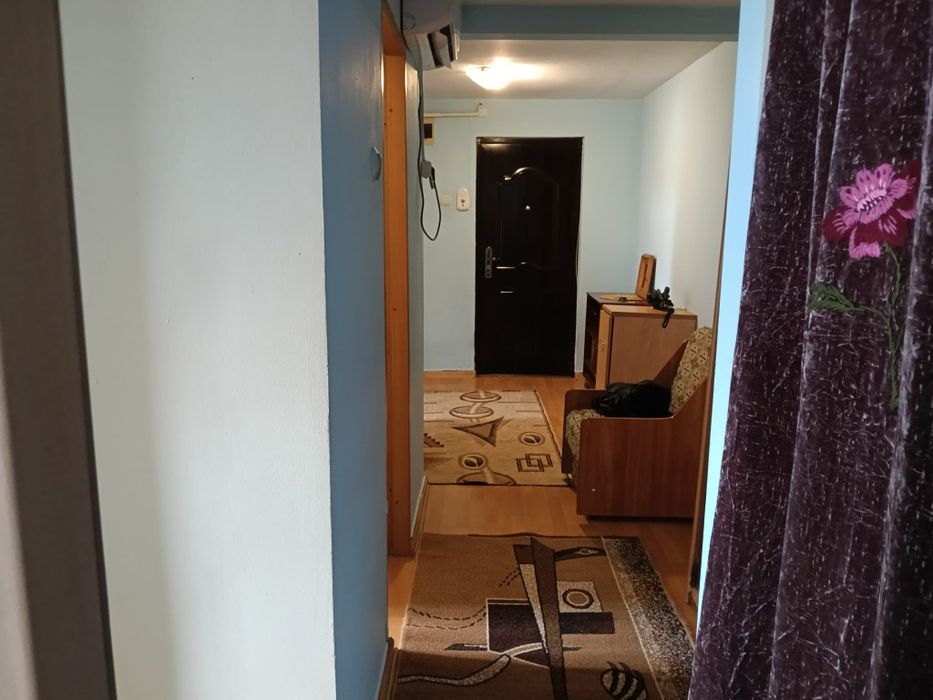 Apartament 2 camere decomandat inchiriere