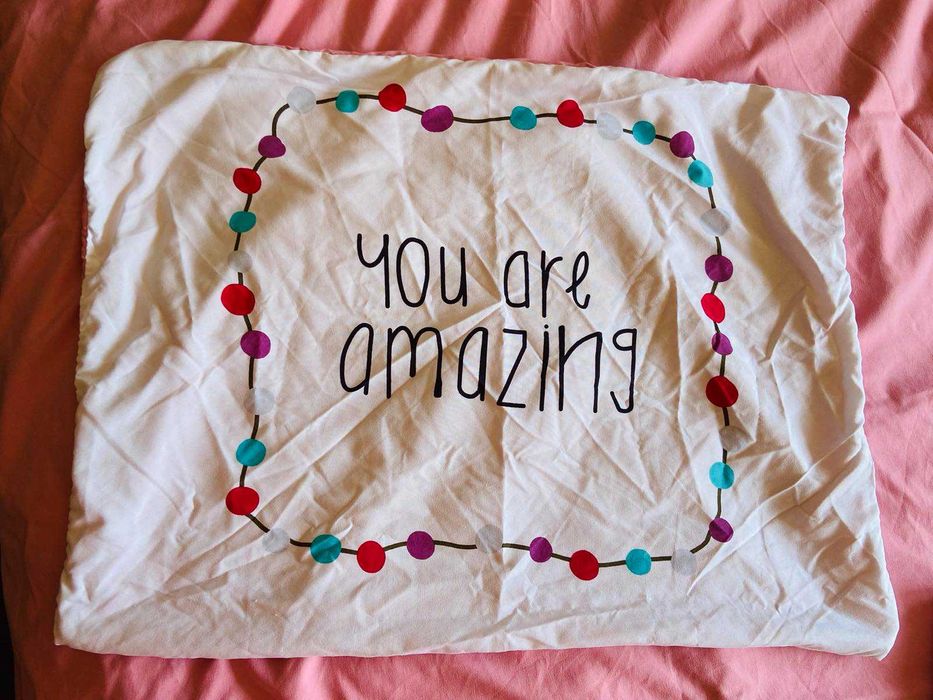 Детски спални коплекти и плажни хавлии