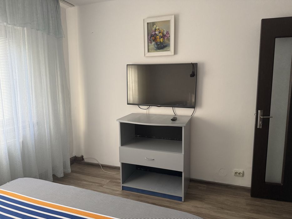 Inchiriez apartament Ciuperca 2 camere. - View 6