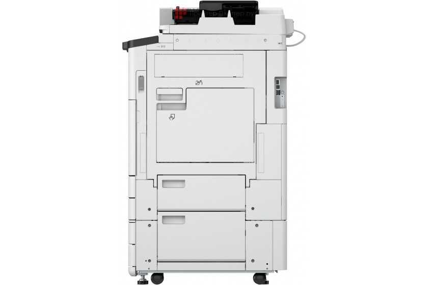 Принтер МФУ Canon imageRUNNER C3226i
