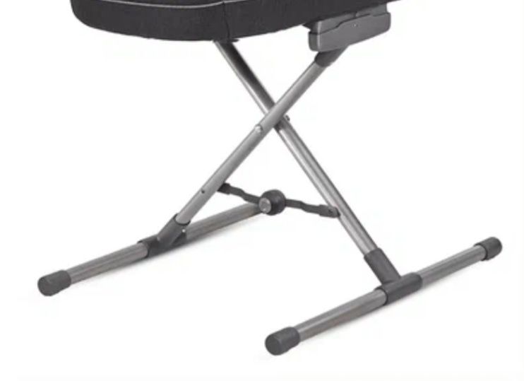 Коляска Inglesina