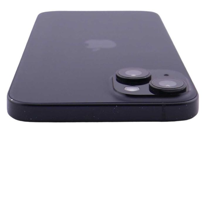 iPhone 15 Plus 128GB - 24 LUNI GARANTIE  | TrueGSM