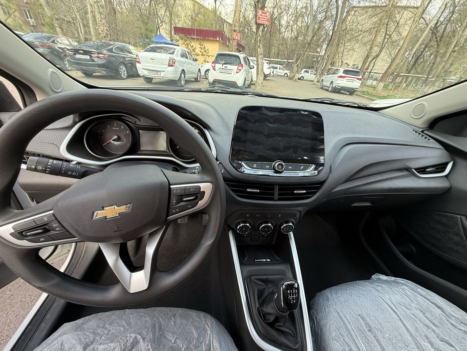 Other Onix 2023 — 2