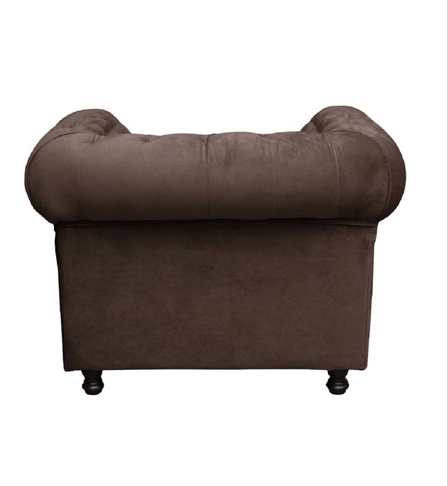 Фотьойл Chesterfield