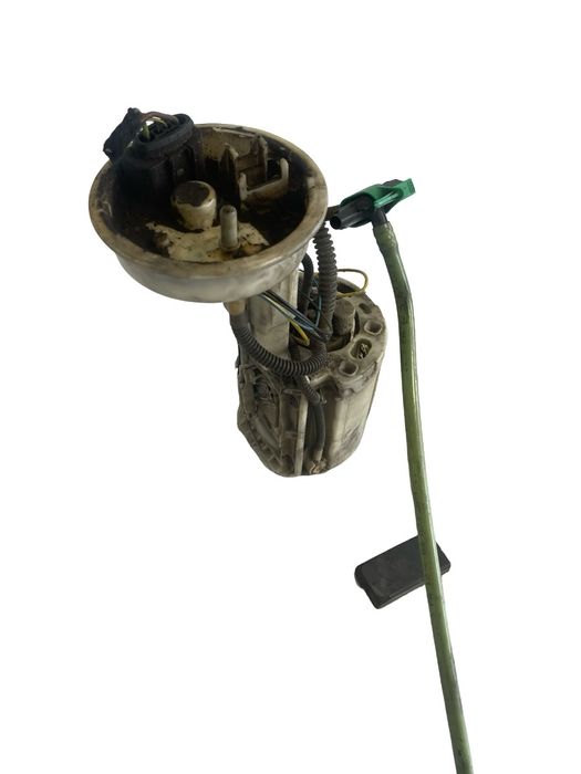 Pompa Combustibil Interna Audi A4 Iii 8Ec, B7 2004 - 2008 2.0 Tdi Bpw