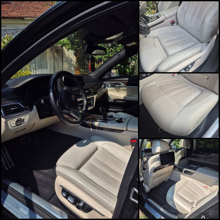 Detailing auto (reducere de sezon) la domiciliu/mobil