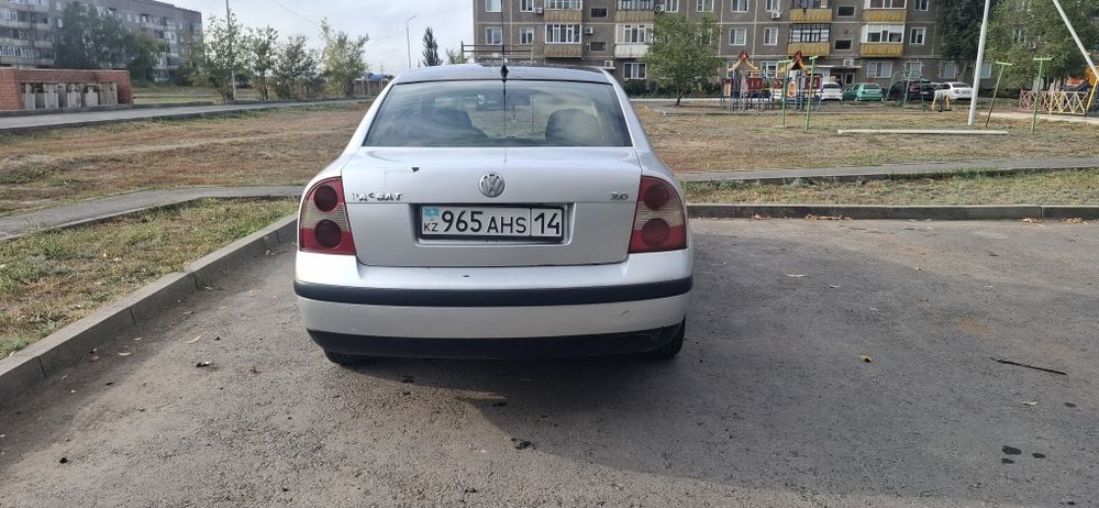 Продам автомобиль