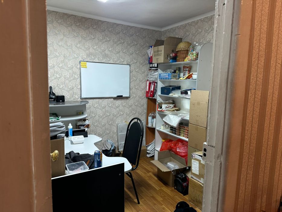 Продам продуктовый магазин + пиво - Mehr